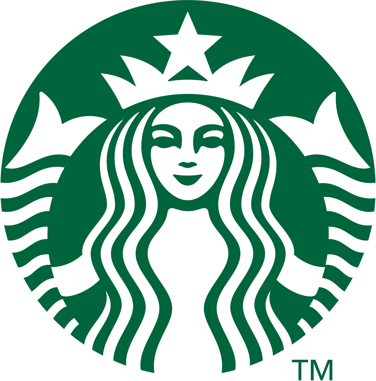 Starbucks, US coffee shop chain Cosplay
