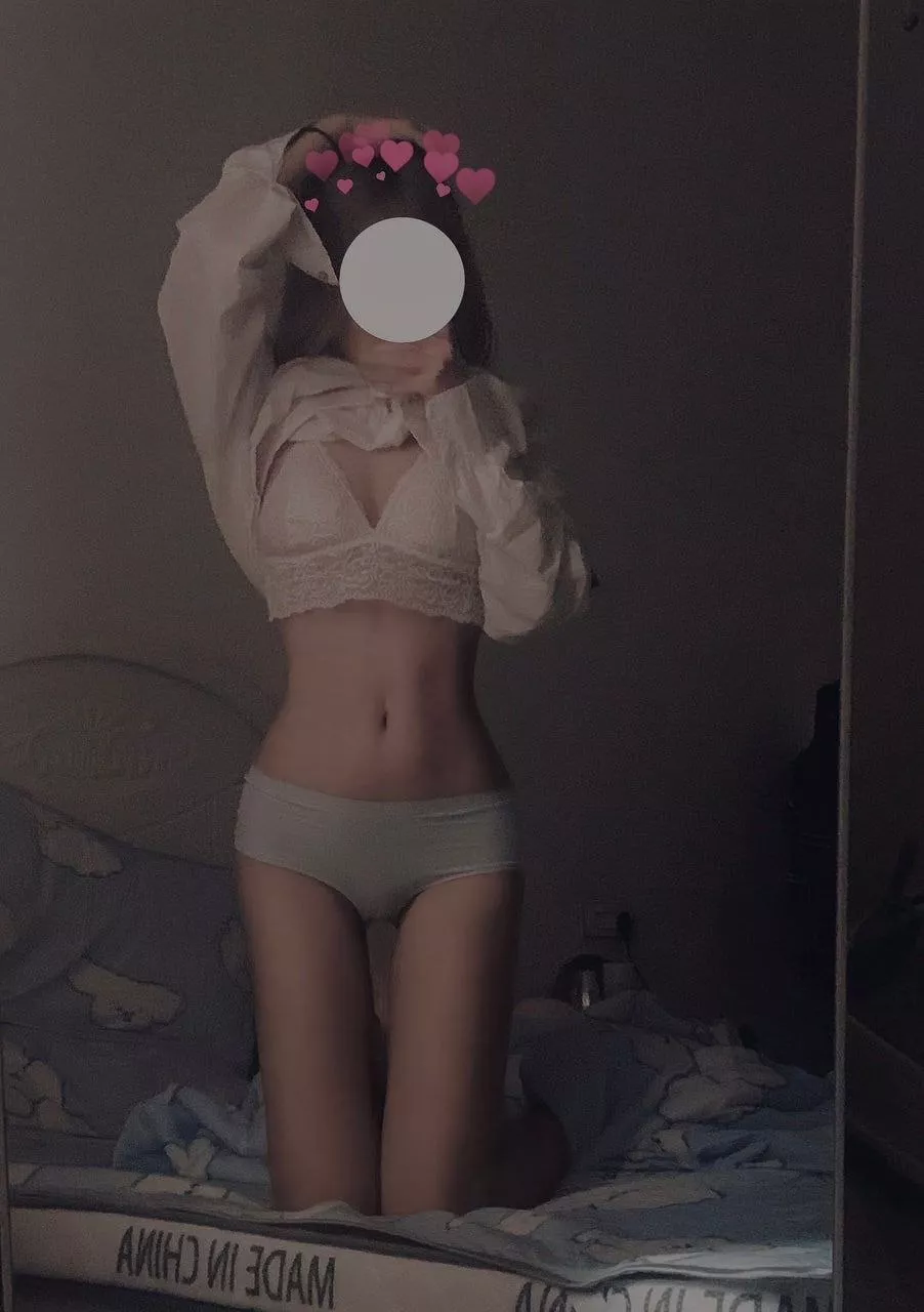 셀카