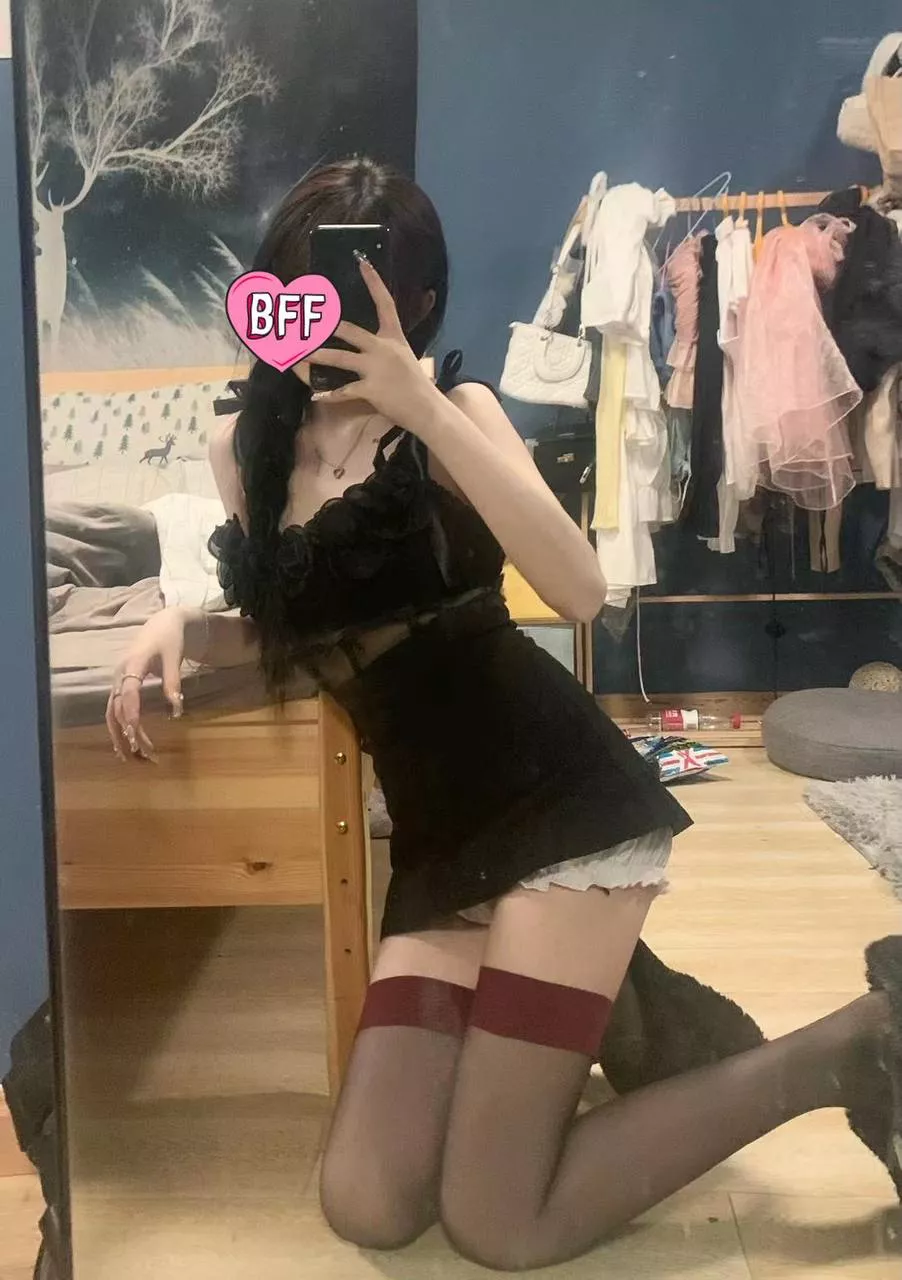 셀카