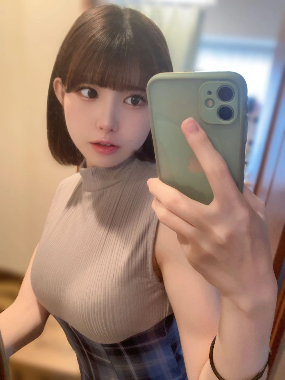 셀카