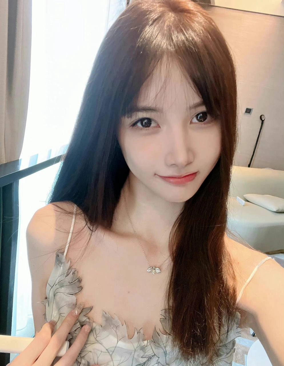 셀카