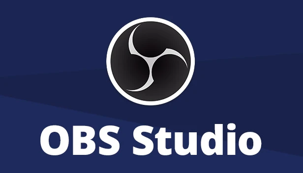 OBS Studio 跨平台流媒体和录影软件