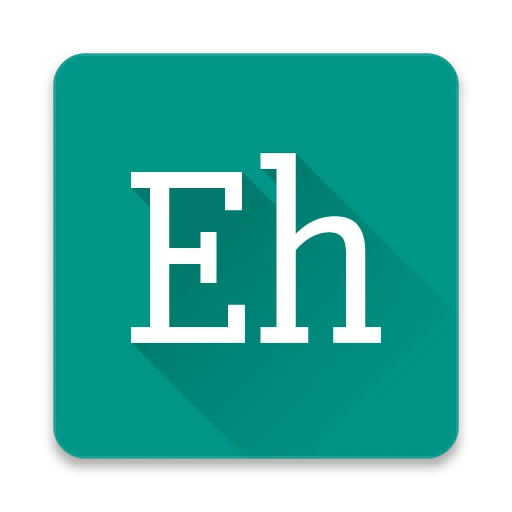 Ehviewer NHentai第三方安卓客户端