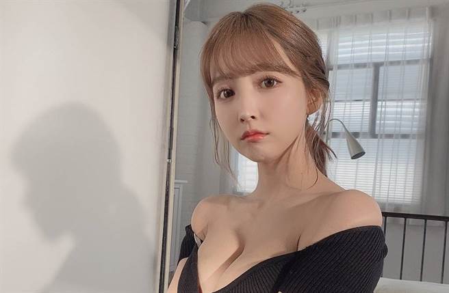 FC2PPV-1123075 三上悠亚 无码流出