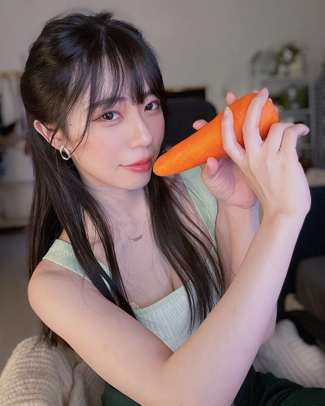 Carrot