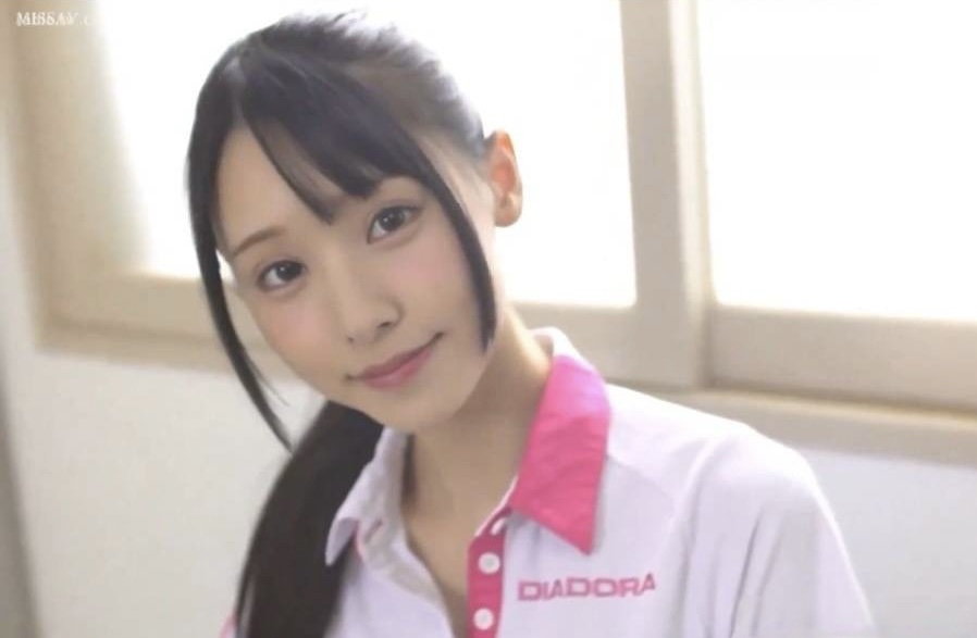 IPX-607 あまつか亜夢