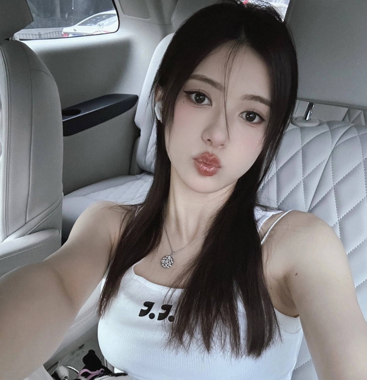 셀카