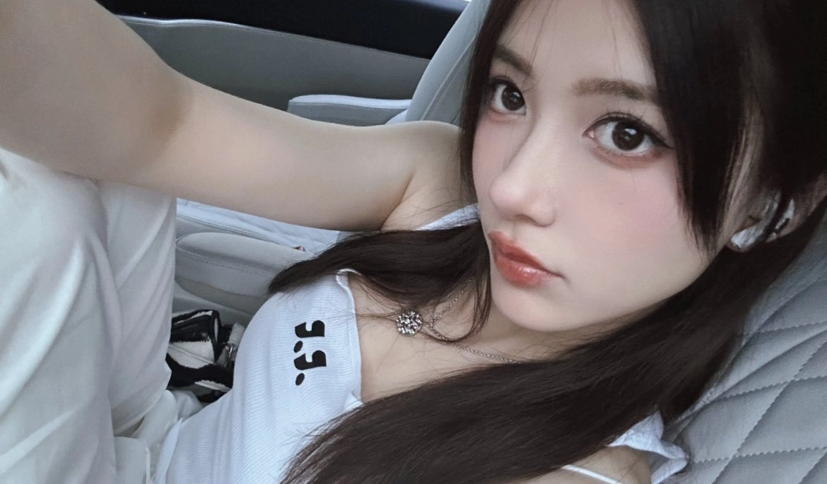 셀카