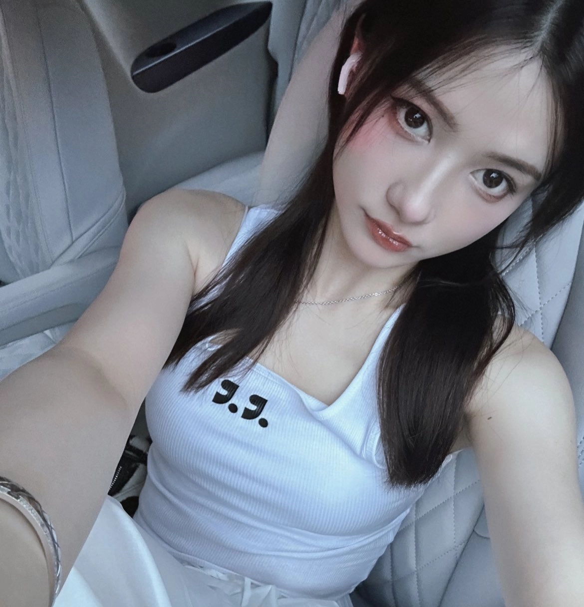 셀카