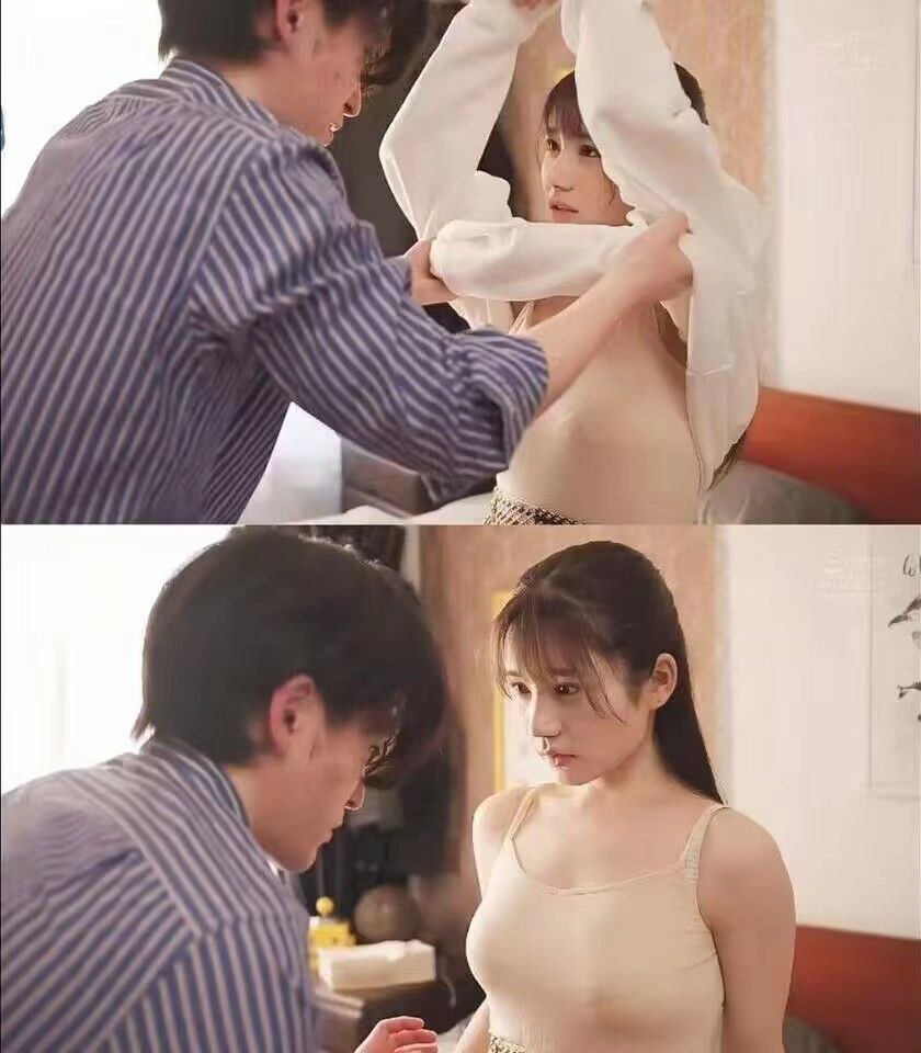 EBWH-004 愛花あゆみ