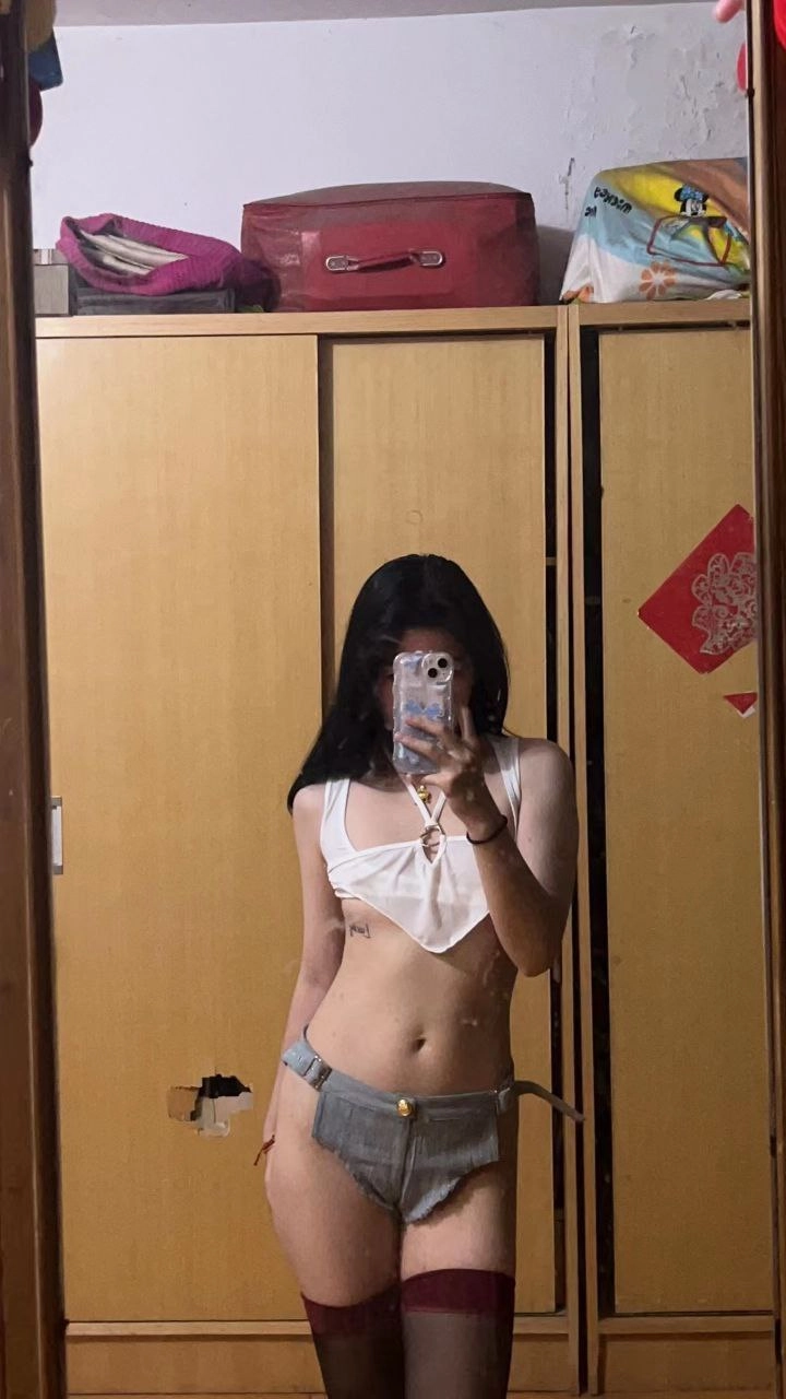 셀카