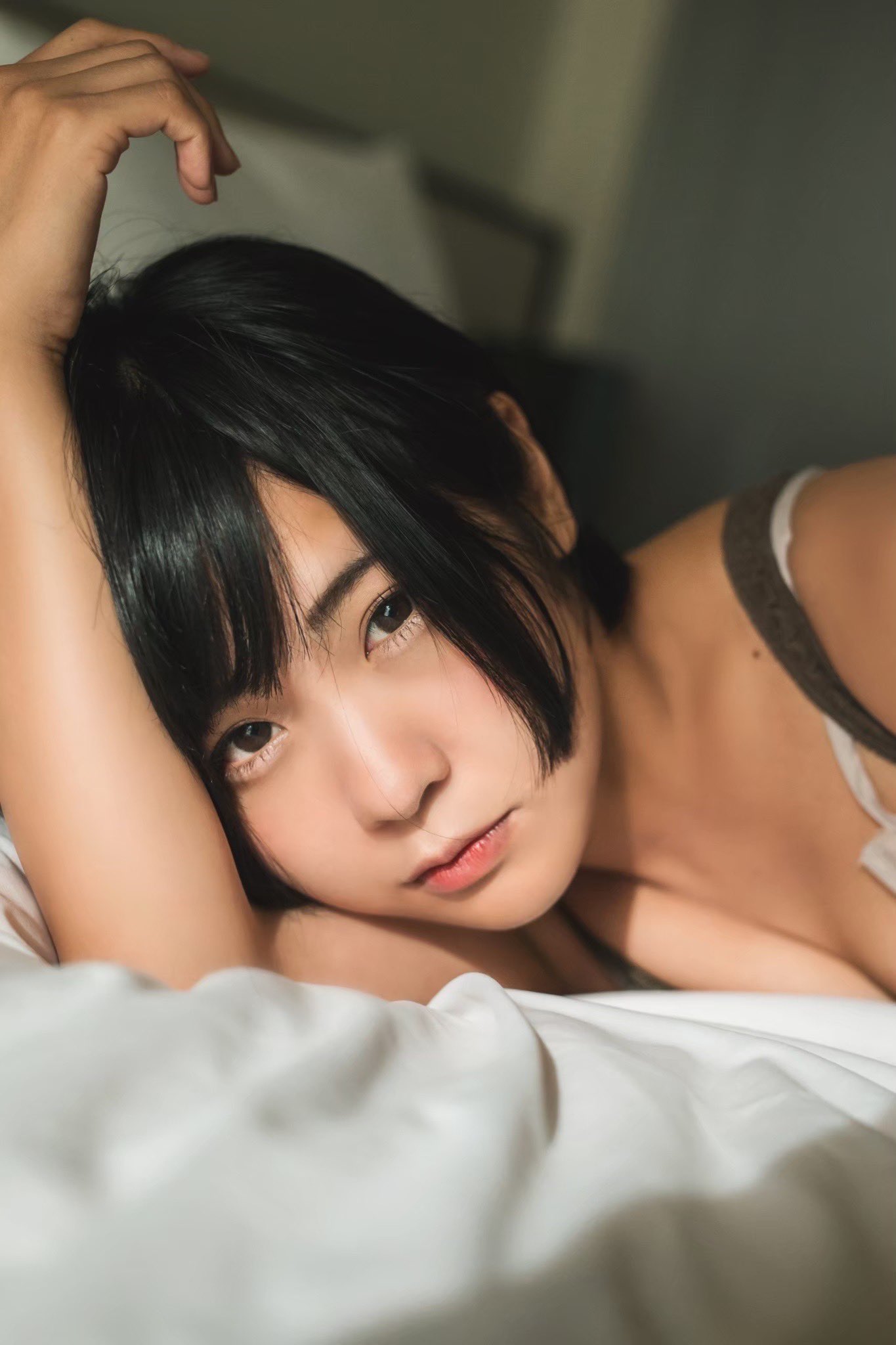 那些美好的记忆