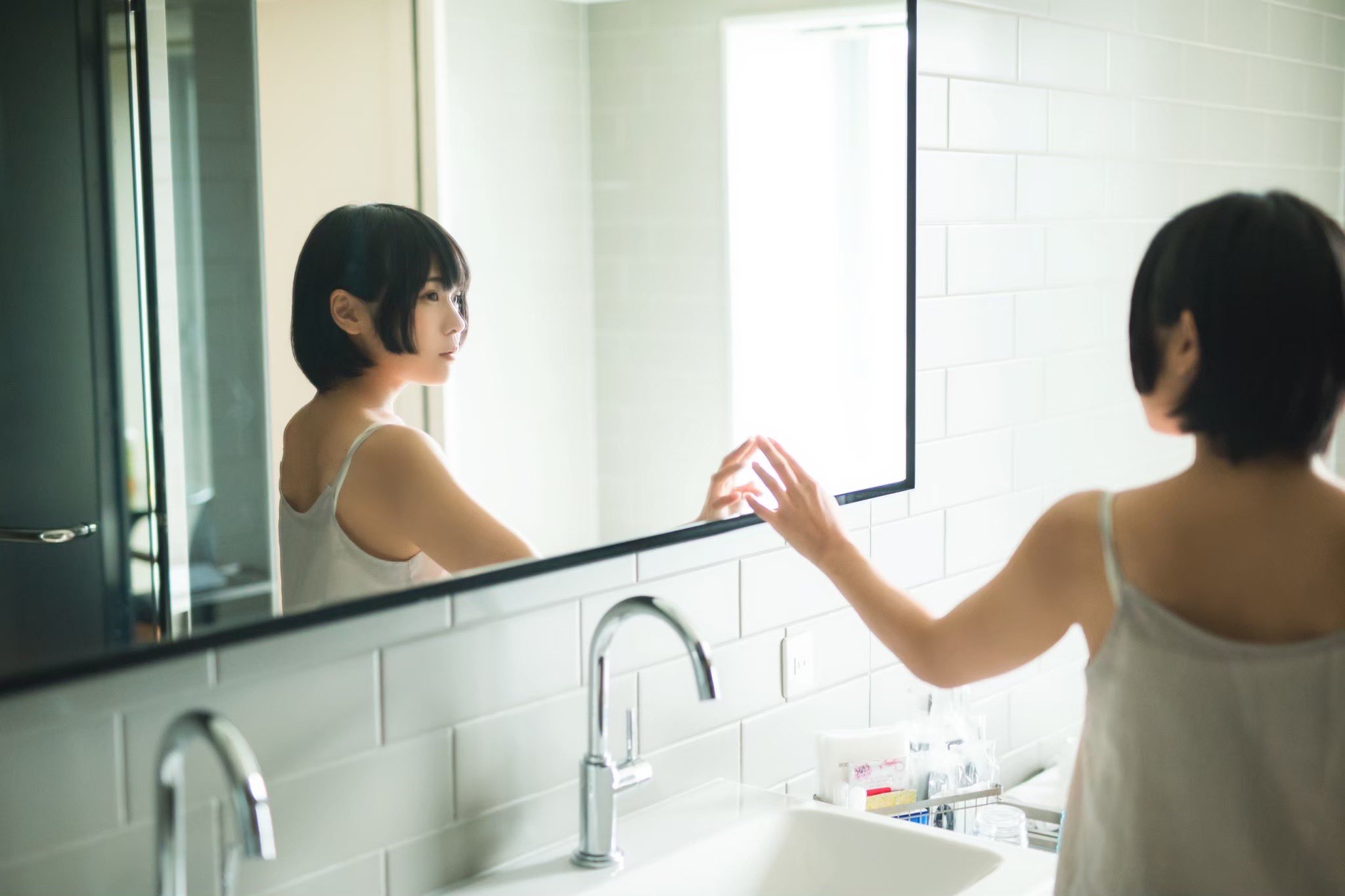 那些美好的记忆