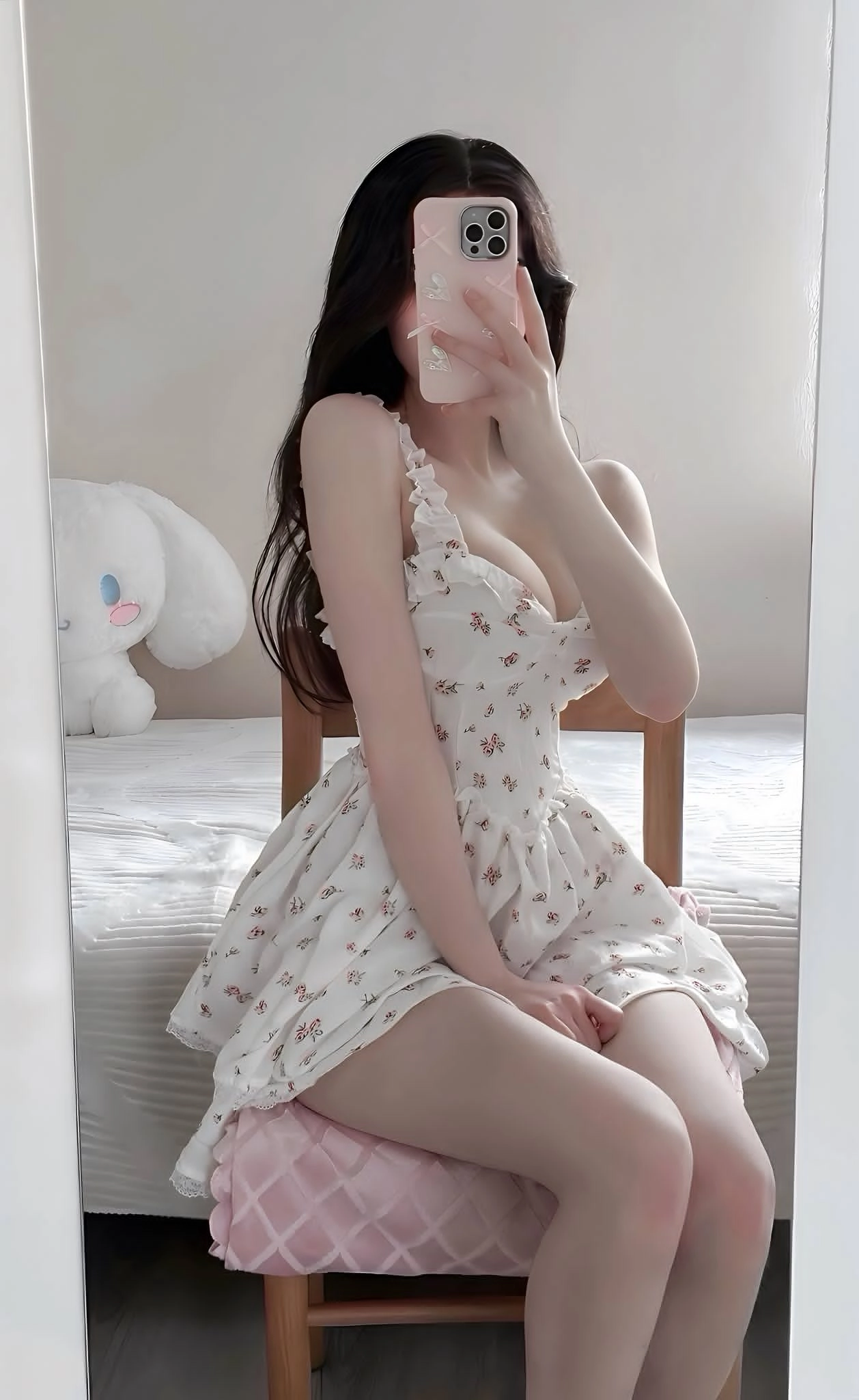 셀카