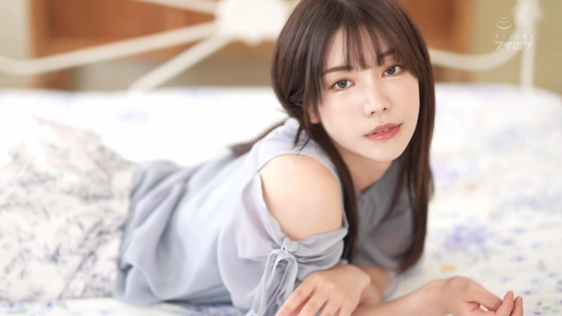 枫 花 恋