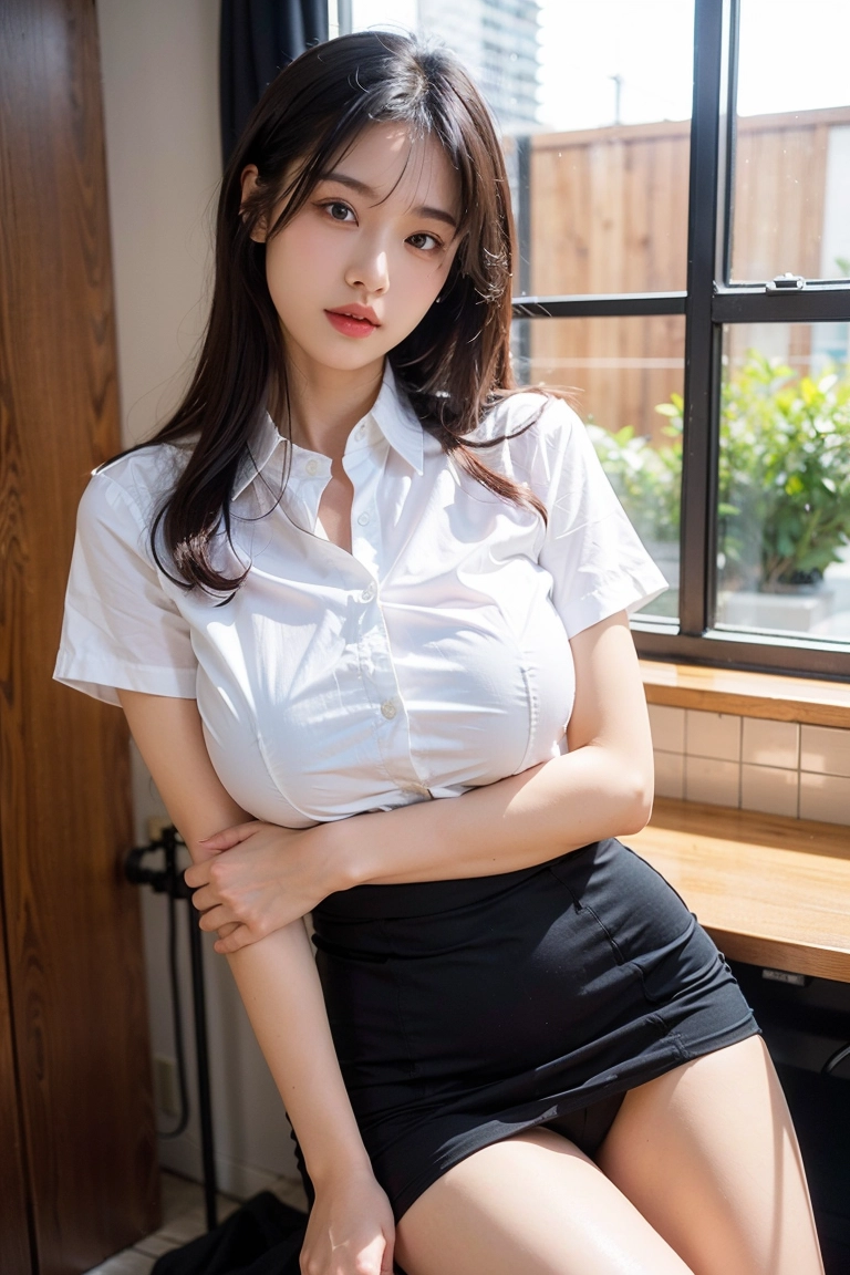 AI 여비서