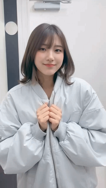 手机怎么抖了一下