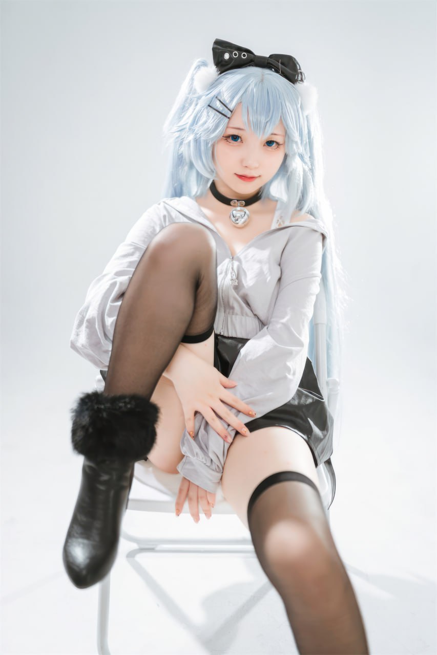 花铃 芙洛伦 药心巧克力