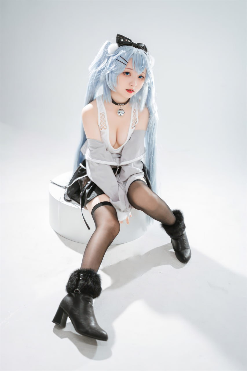 花铃 芙洛伦 药心巧克力