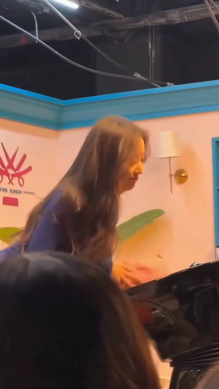 哪里的理发店？