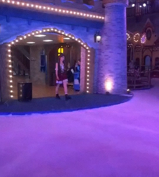 有没有高清版本