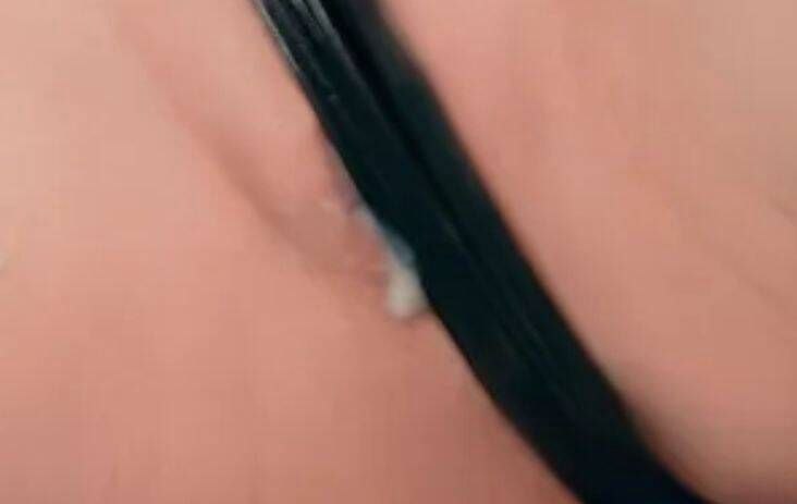 福利姬 cos 咬人小小兔 辐射-灰烬余生 写真