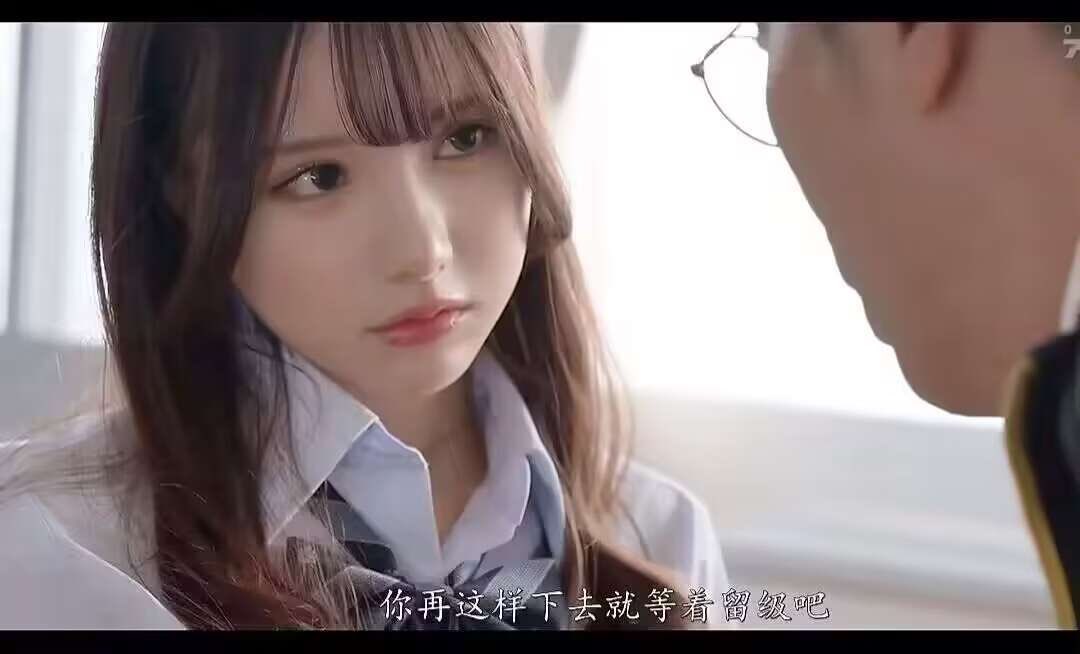 IPZZ-276 佐佐木纱希