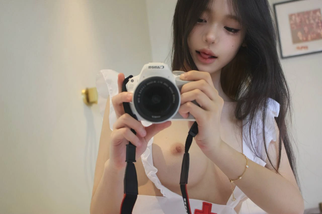 护士偷拍福利多