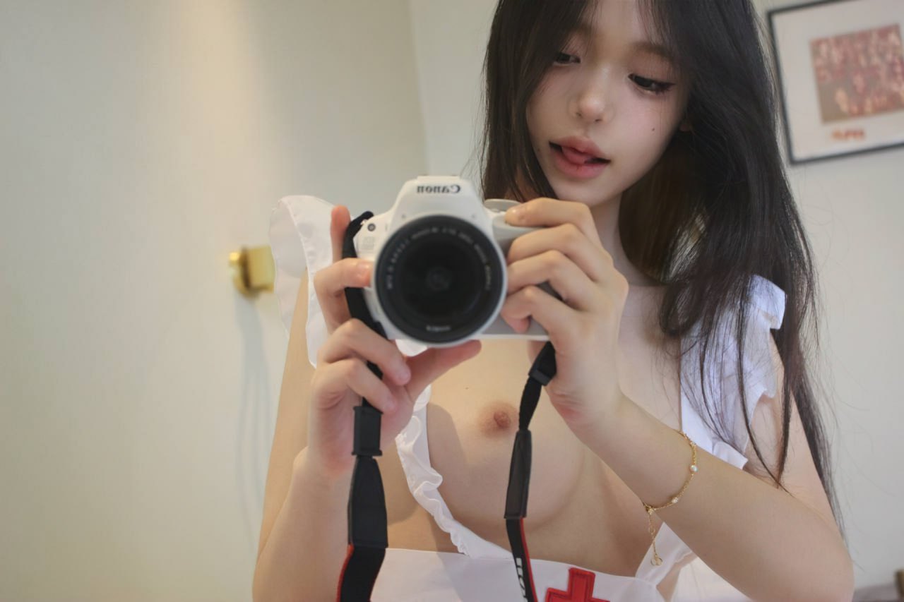 护士偷拍福利多