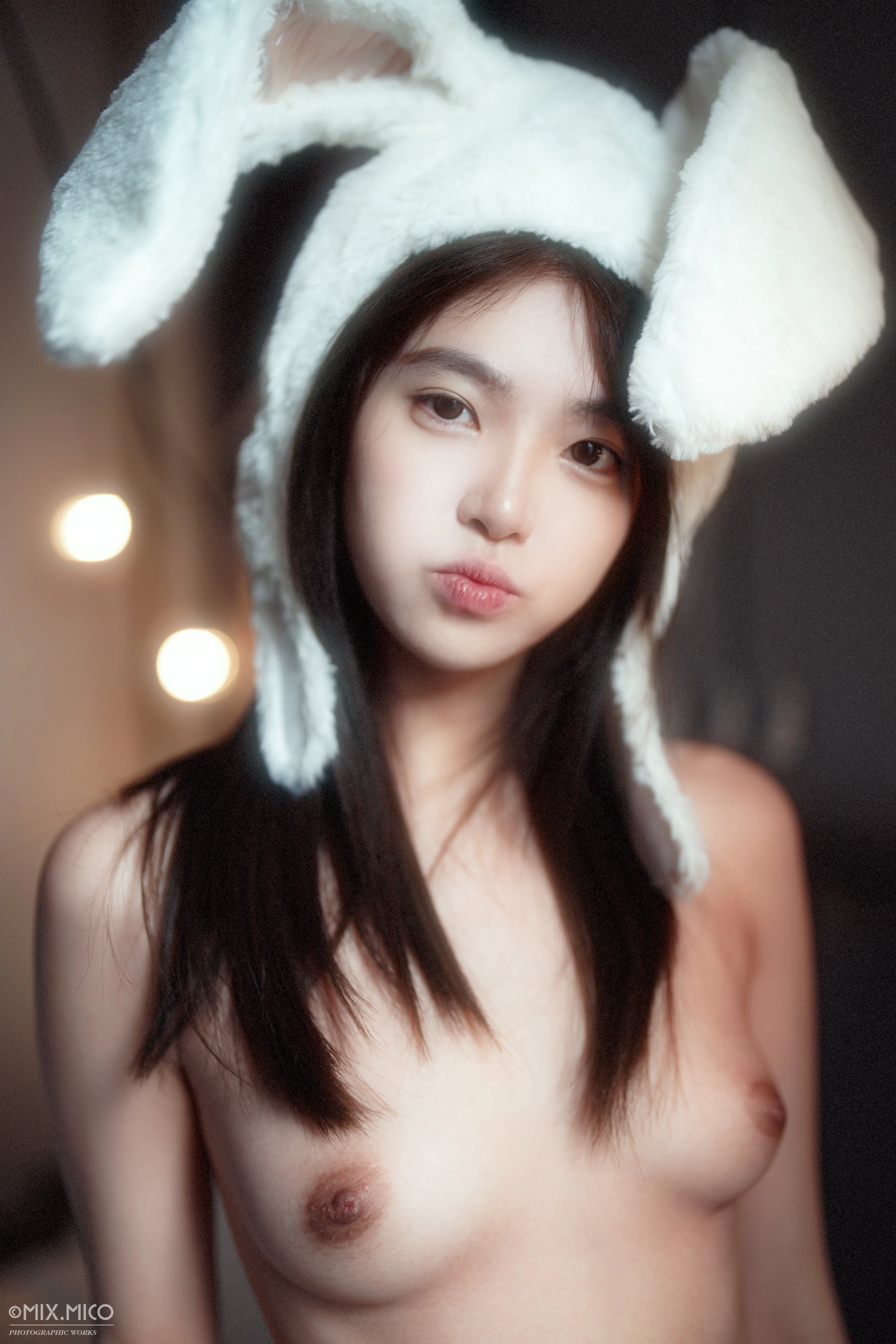 신발 유혹, 침대에서 연극 코드