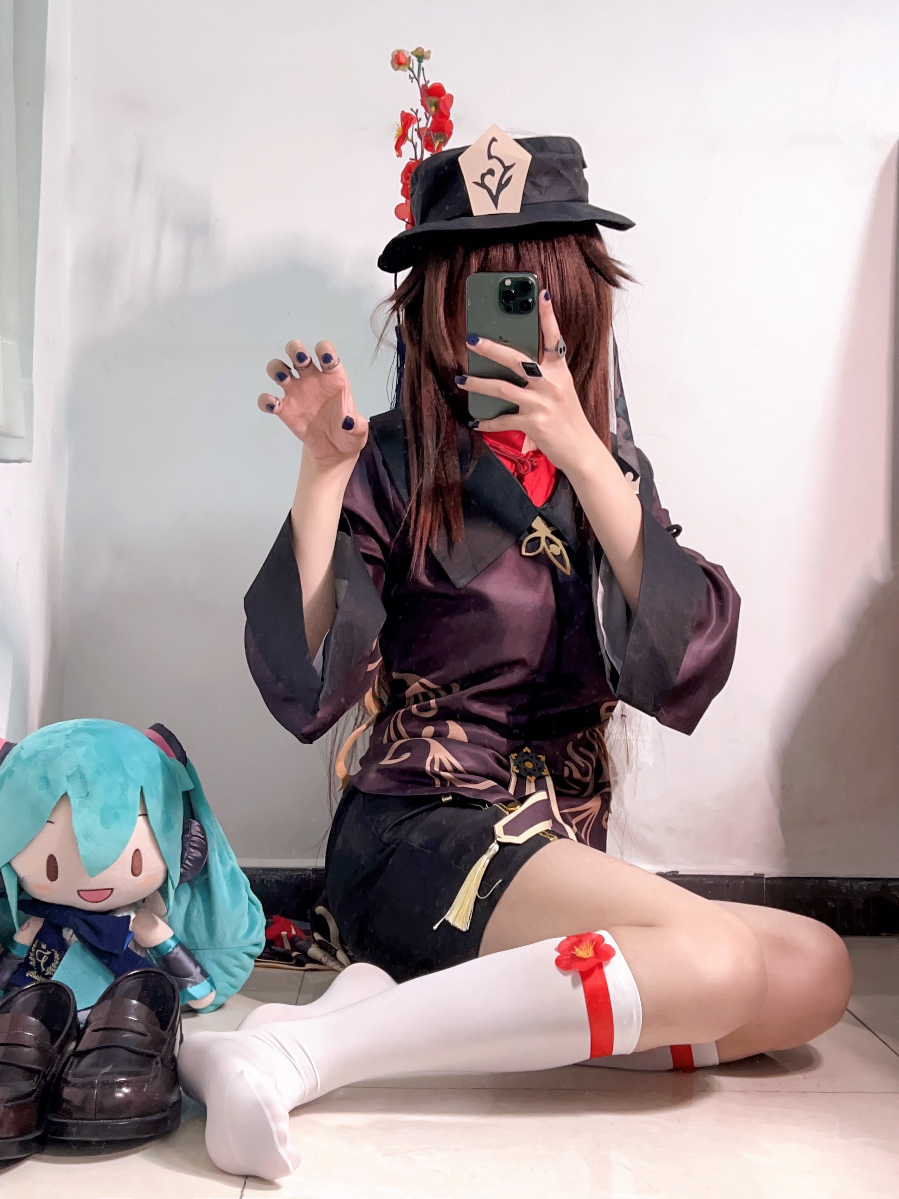 这就是社恐的自我修养