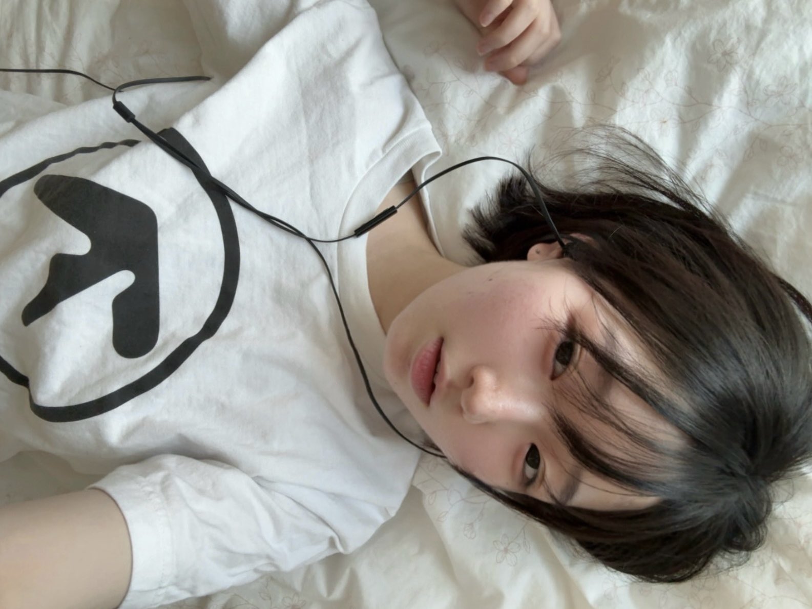 躺平也是种艺术