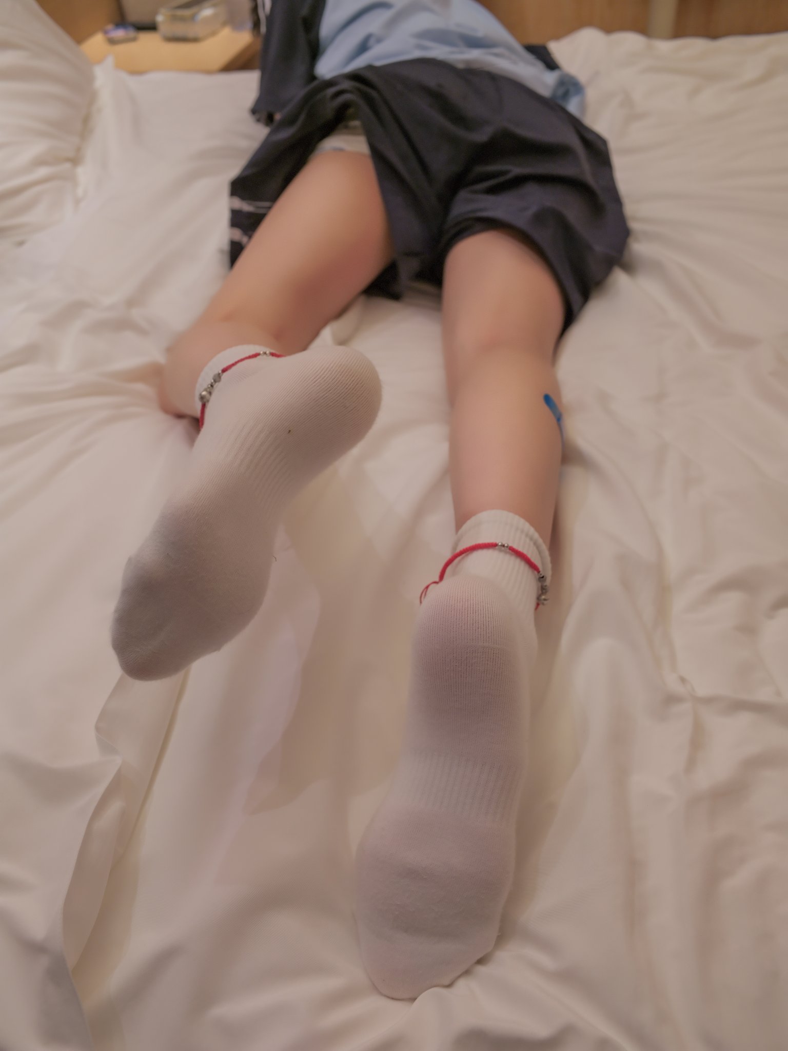 躺平也是种技术活