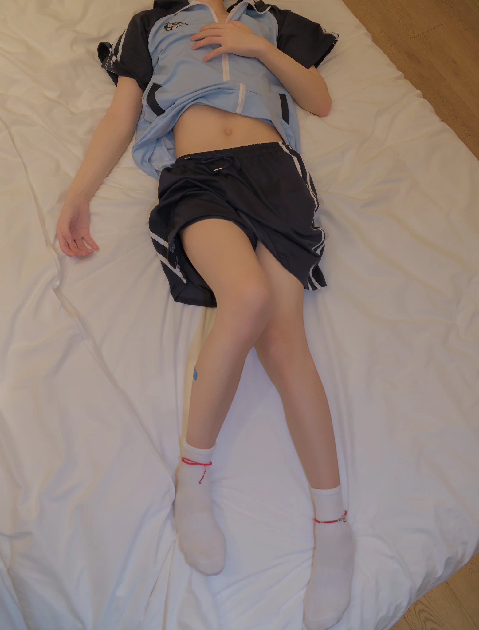 躺平也是种技术活