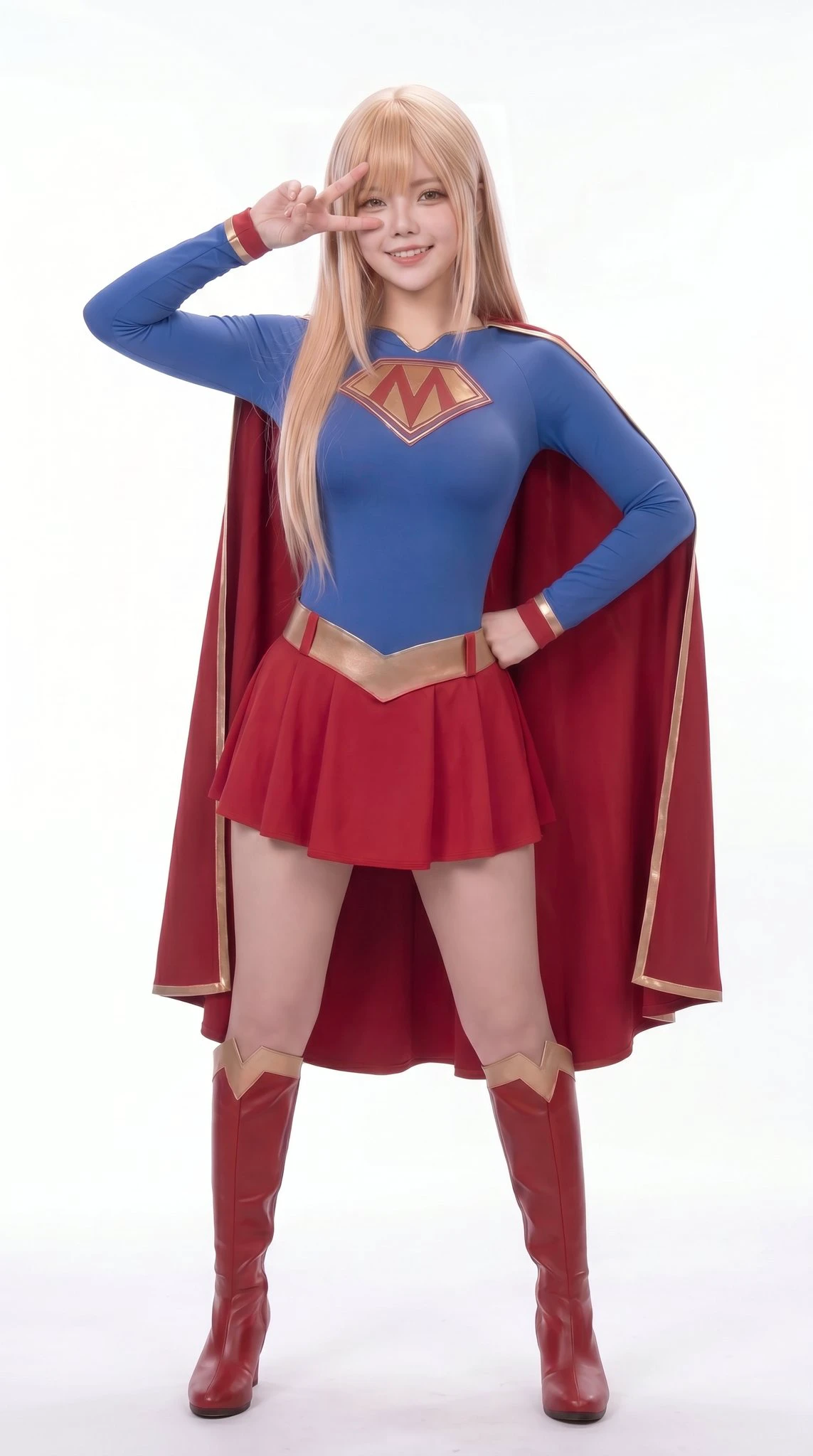 超人姐姐在线营业