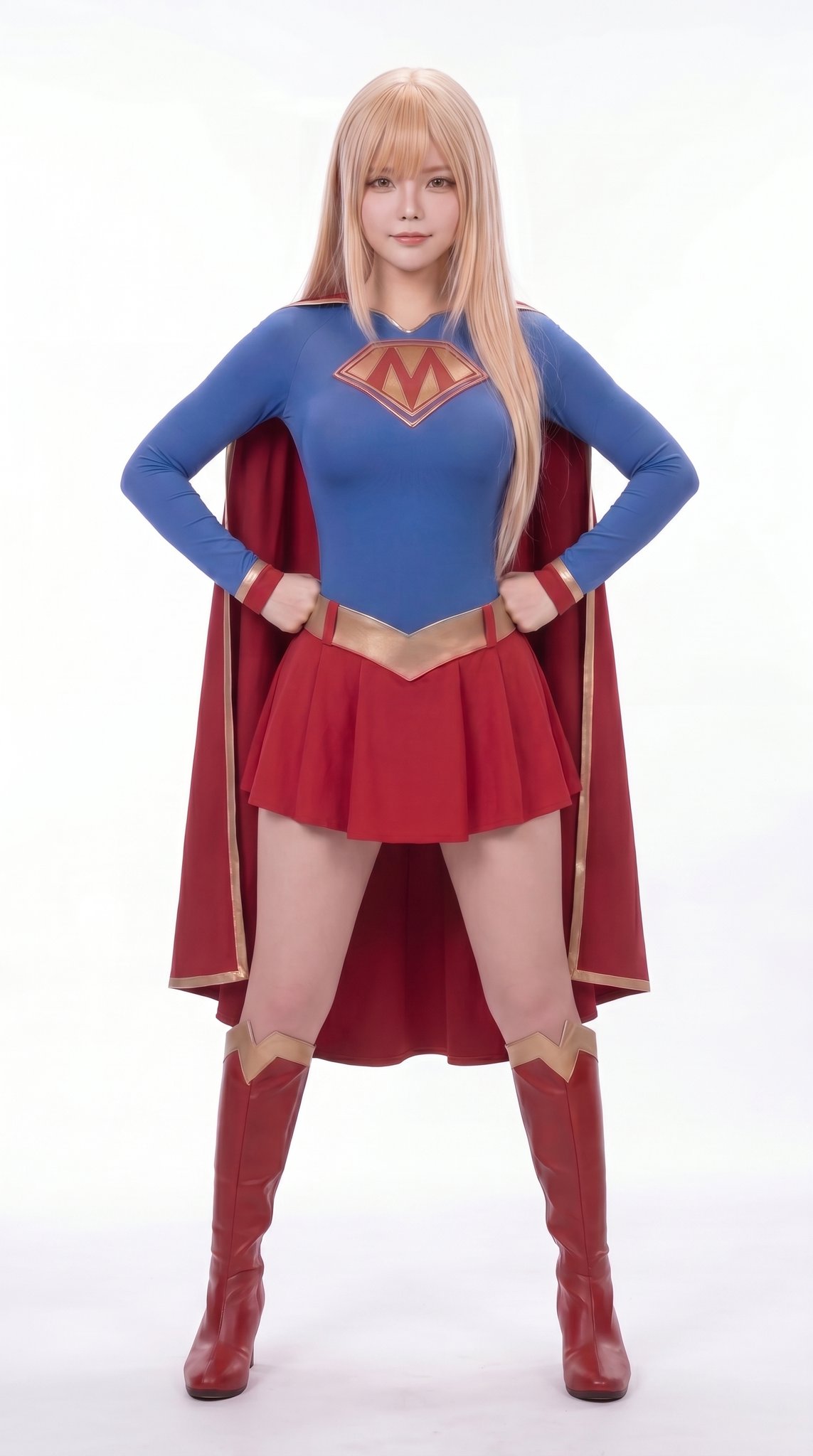 超人姐姐在线营业