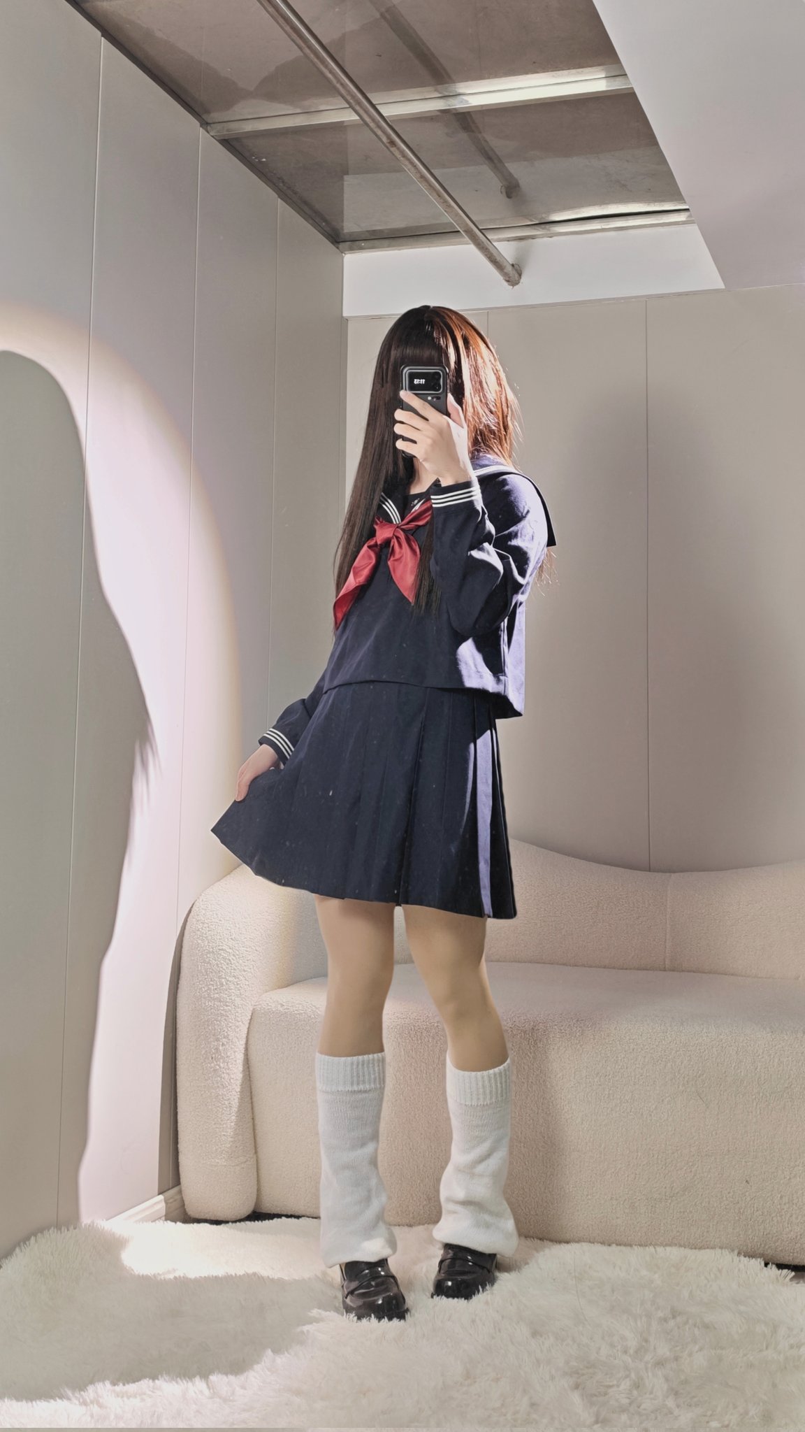 放学路上遇到劫匪怎么办