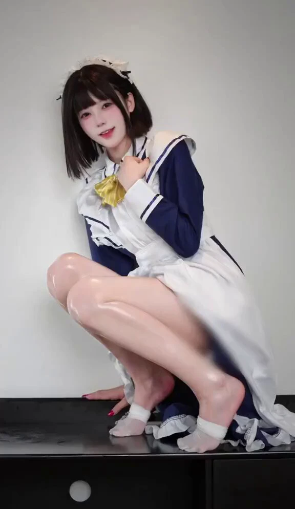 这种姿势脚后跟好酸