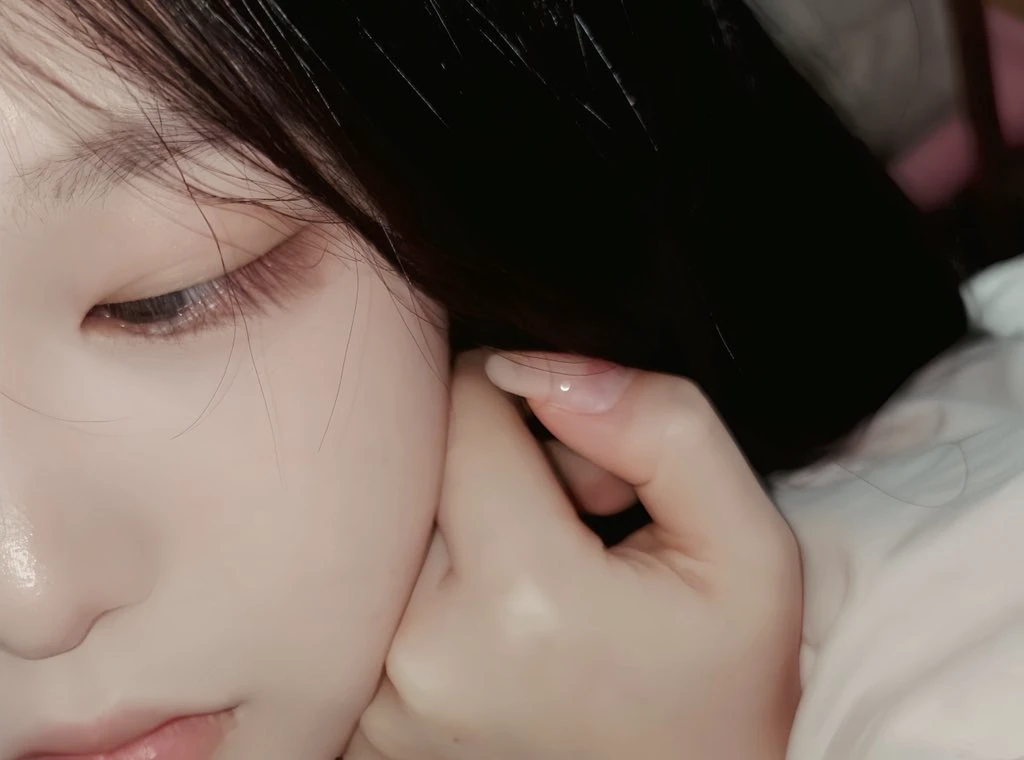 美貌正在加载中