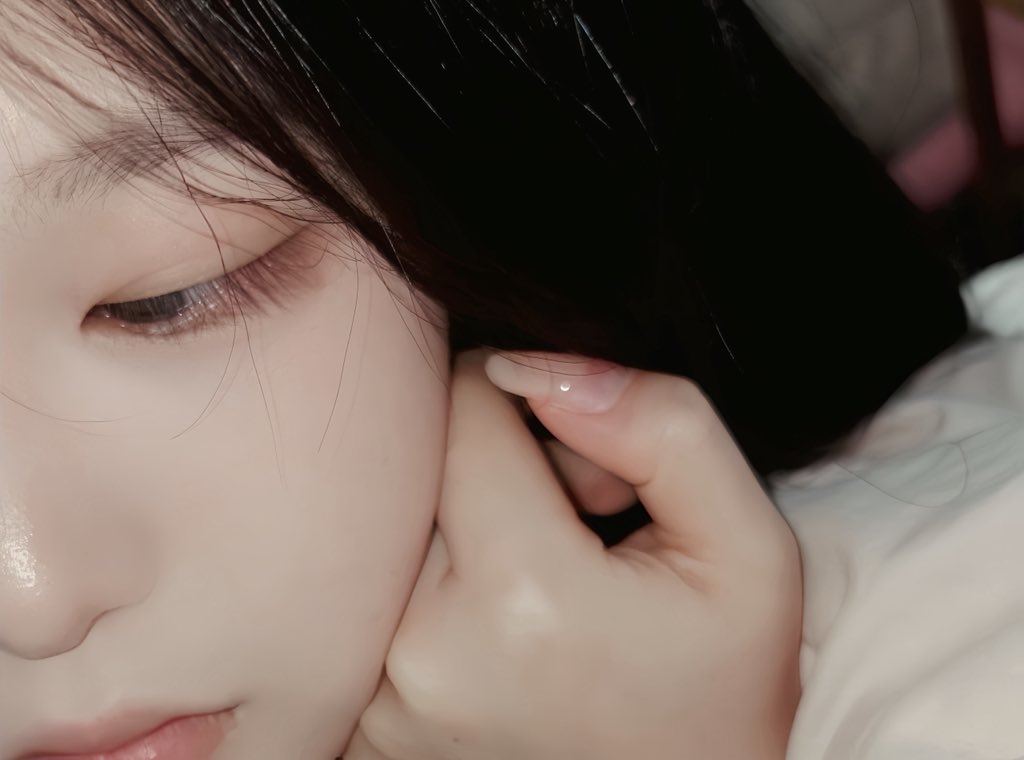 美貌正在加载中