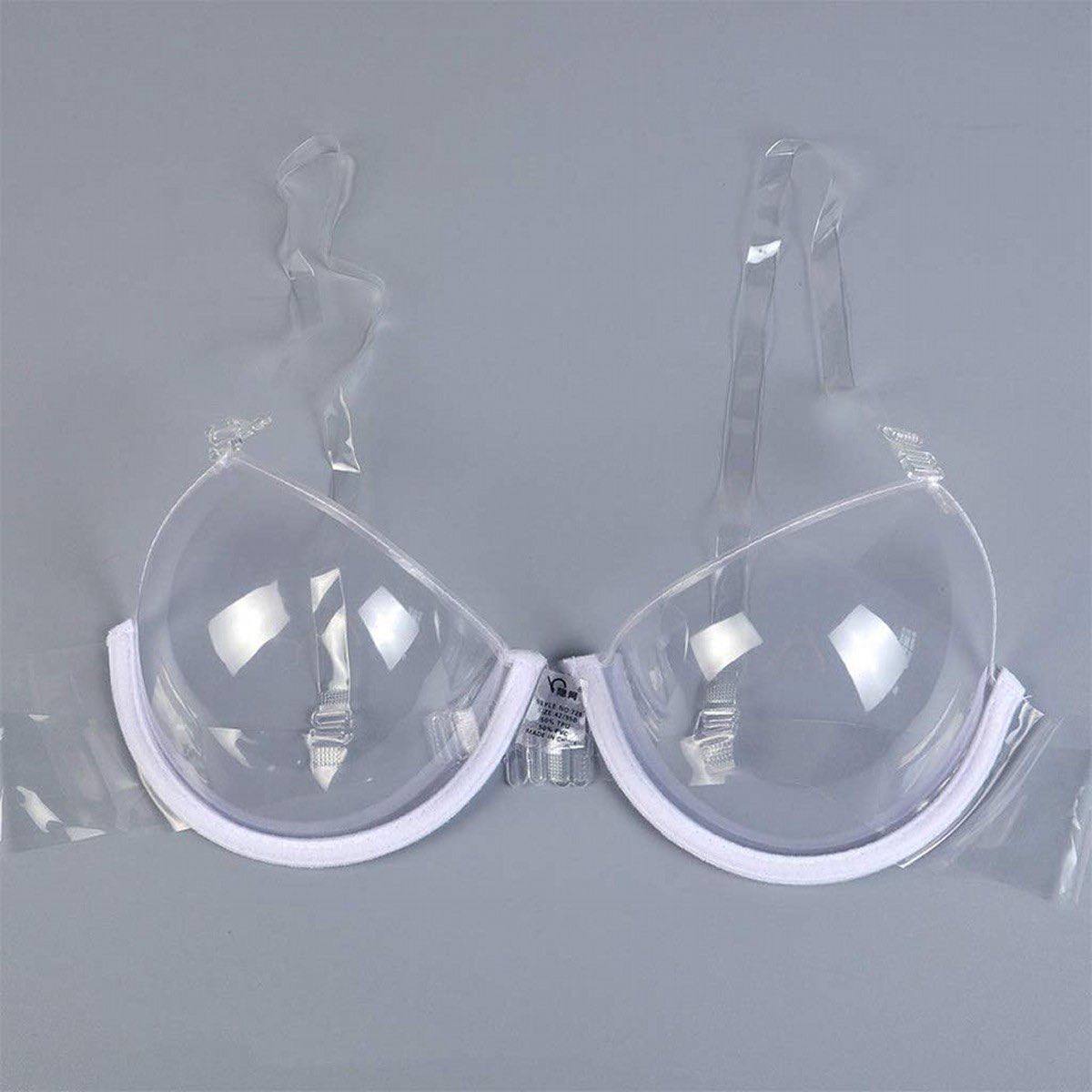 手机比脸还抢镜