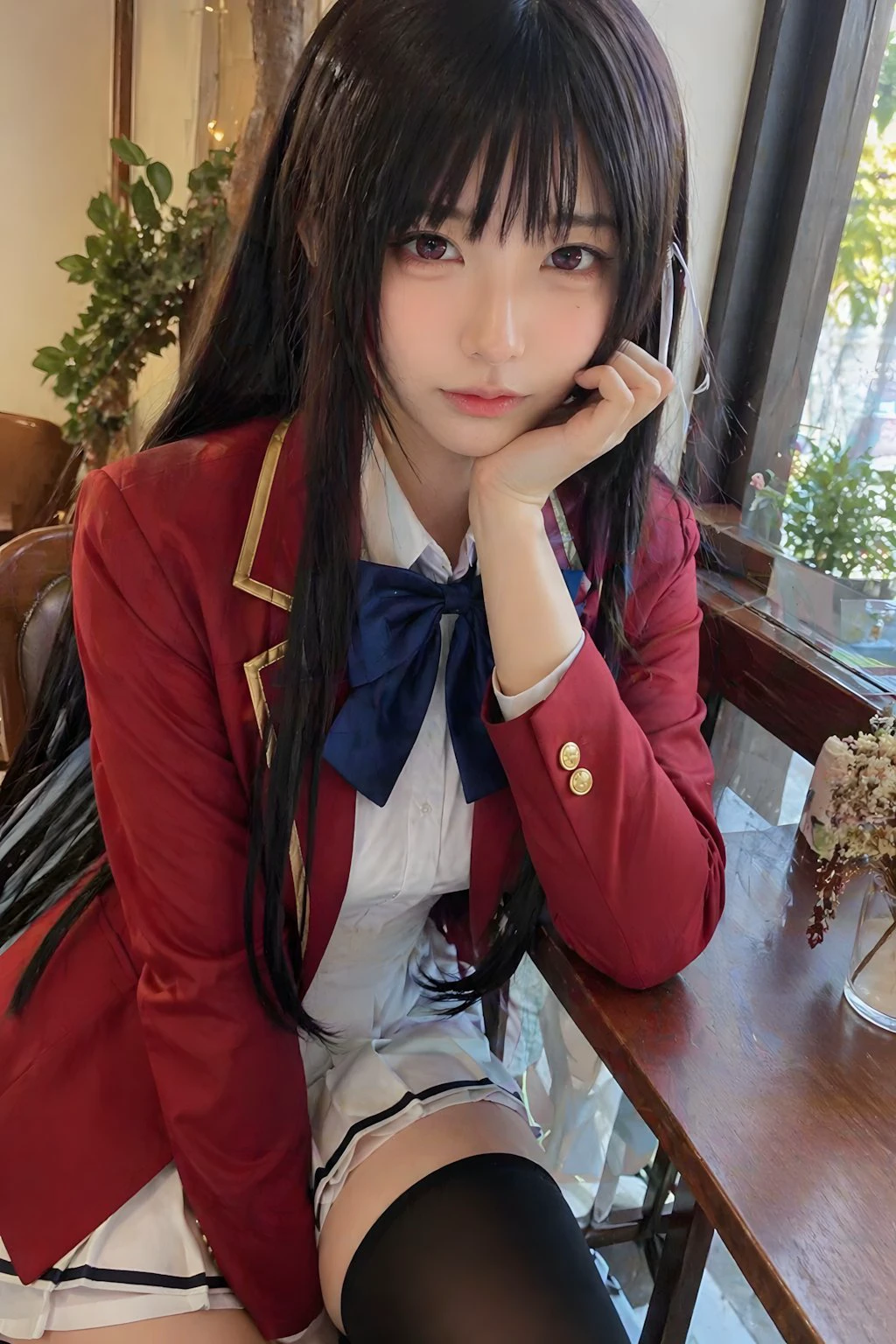 在等一个迟到的对象