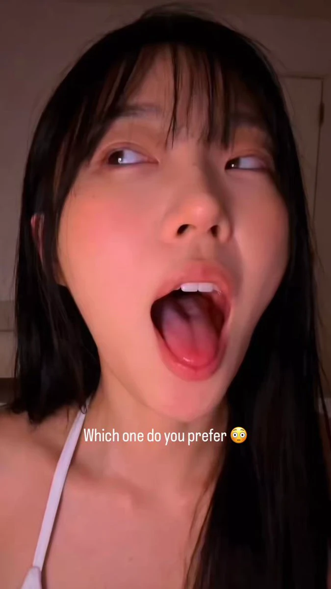 这就是传说中的深渊吗
