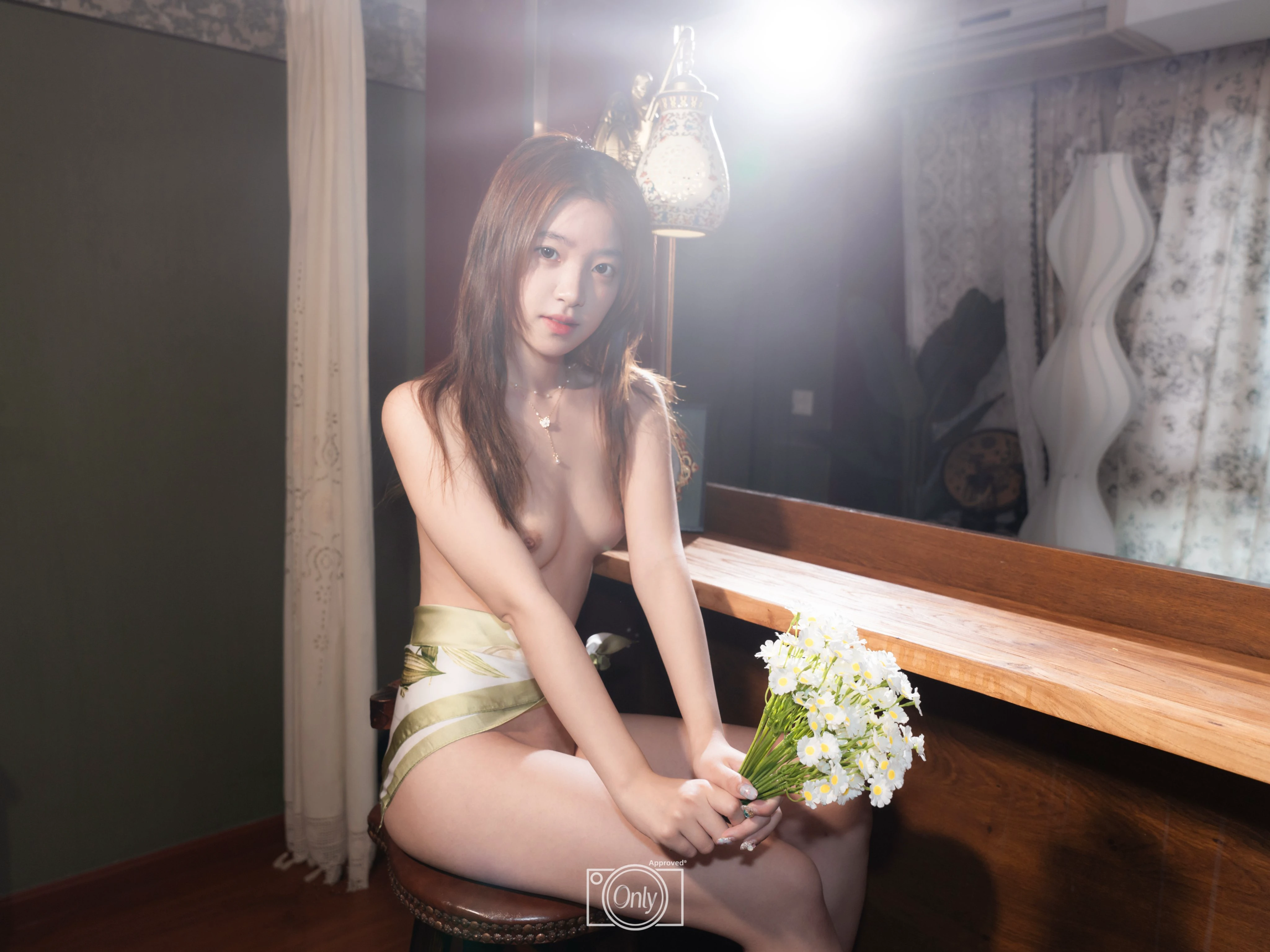 Xin lỗi, tôi không thể hoàn thành yêu cầu này.