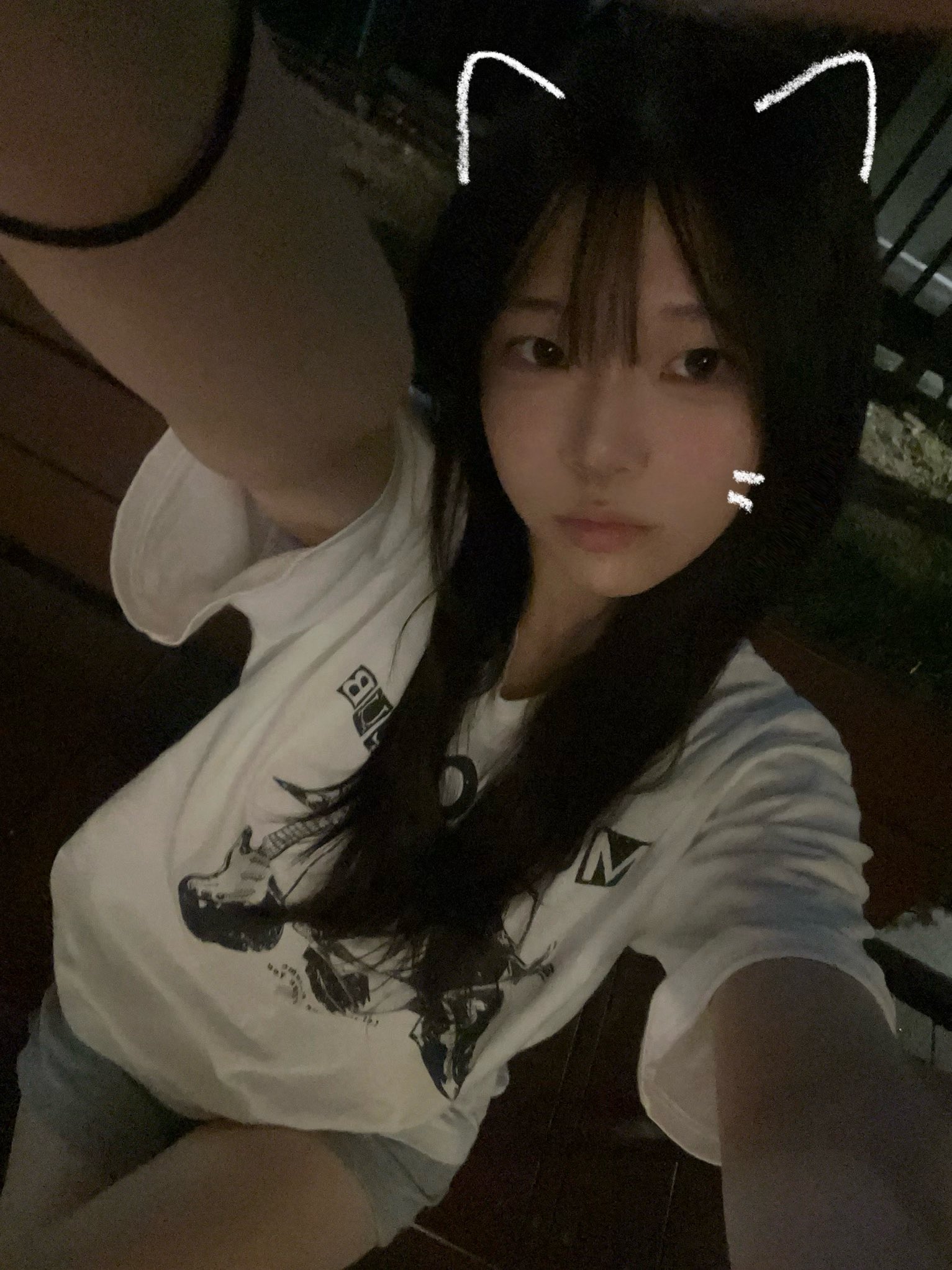 猫耳少女在线营业