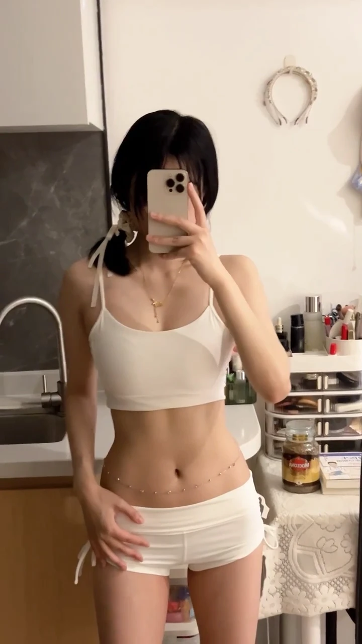 16k