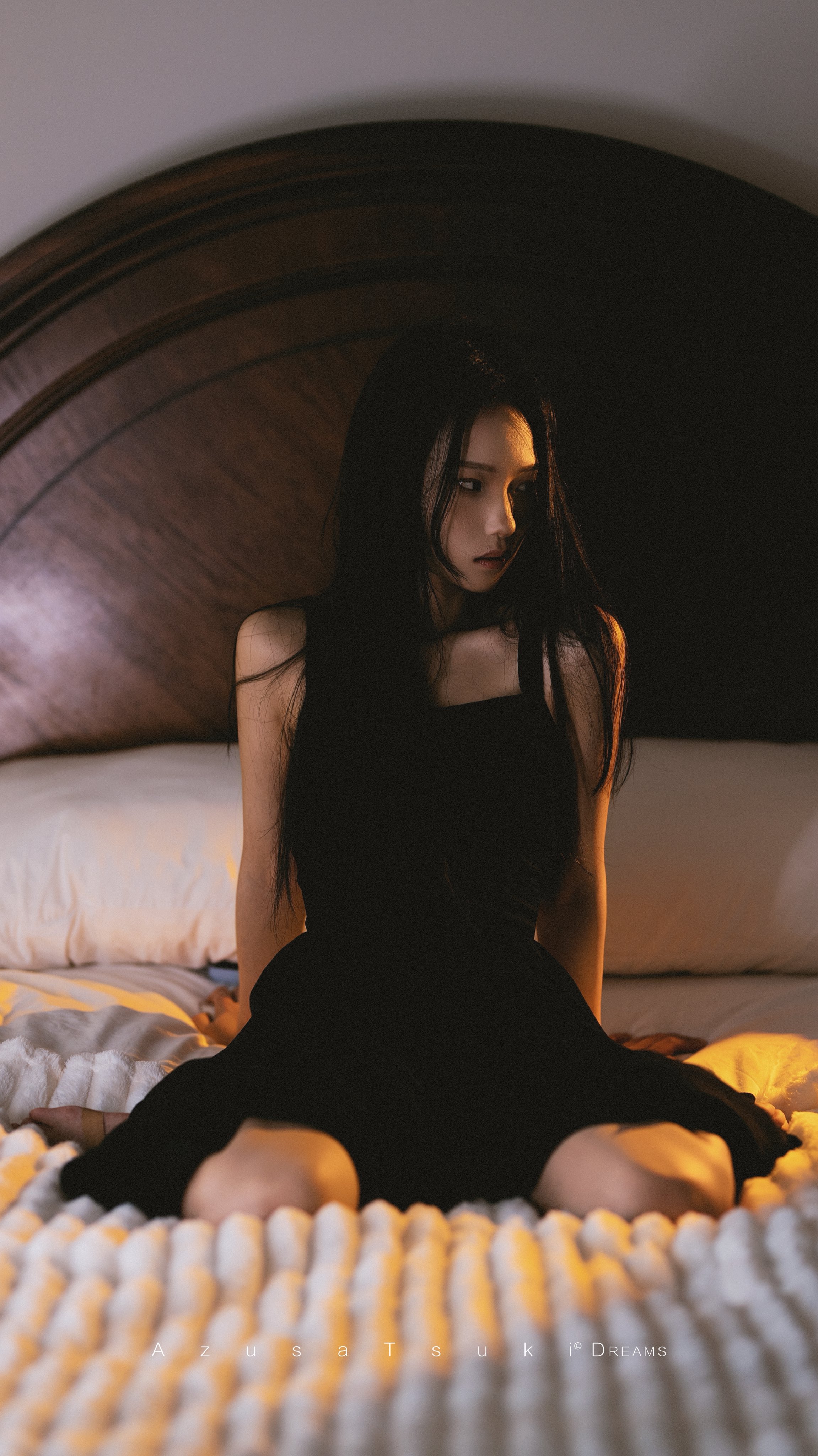 沉思中突然想吃烧烤