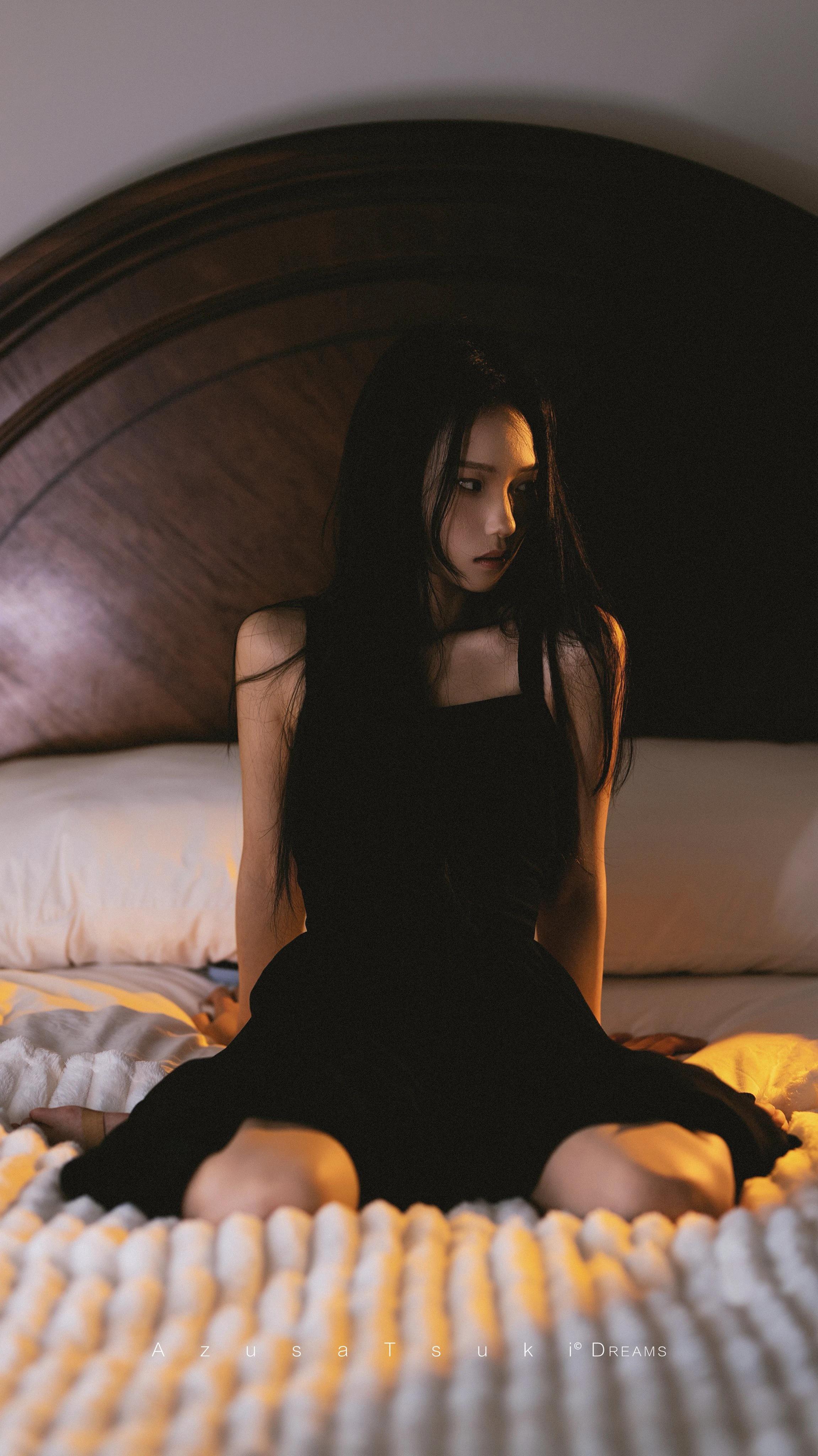 沉思中突然想吃烧烤