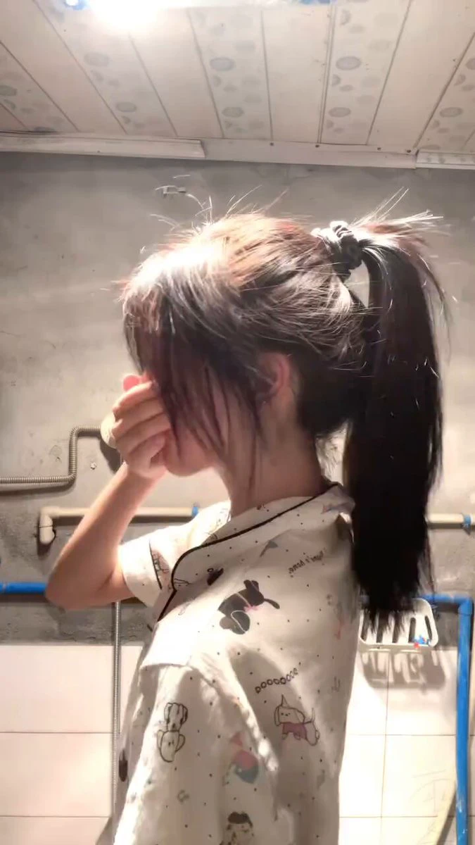 社恐发作在线遮脸