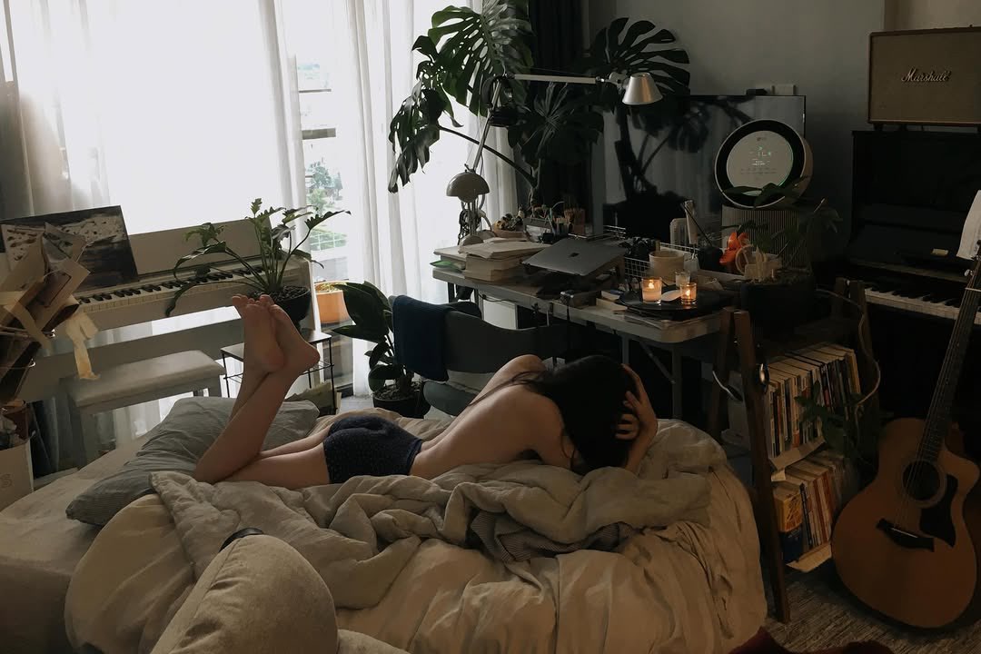 这届打工人命也是命